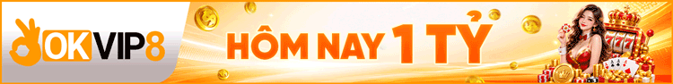 cm88-vin.site | CM88 cm88-vin.site | hướng dẫn CM88 tại cm88-vin.site | CM88 mới nhất trên cm88-vin.site - hình ảnh - cm88-vin.site