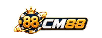 cm88-vin.site | CM88 cm88-vin.site | hướng dẫn CM88 tại cm88-vin.site | CM88 mới nhất trên cm88-vin.site - hình ảnh - cm88-vin.site