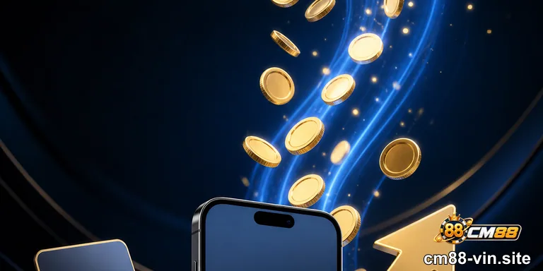 cm88-vin.site | Tổng Quan Về Game Baccarat CM88 Với Các Bước Hướng Dẫn Chơi cm88-vin.site | hướng dẫn Tổng Quan Về Game Baccarat CM88 Với Các Bước Hướng Dẫn Chơi tại cm88-vin.site | Tổng Quan Về Game Baccarat CM88 Với Các Bước Hướng Dẫn Chơi mới nhất trên cm88-vin.site - hình ảnh - cm88-vin.site