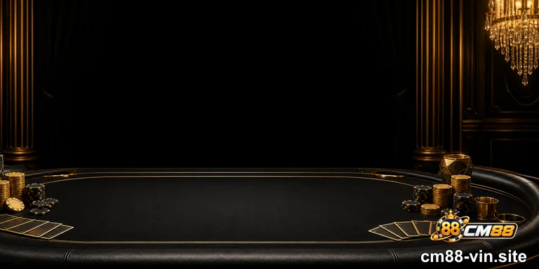 cm88-vin.site | Khám Phá Các Casino Việt Nam Nổi Tiếng Nhất Năm 2024 cm88-vin.site | hướng dẫn Khám Phá Các Casino Việt Nam Nổi Tiếng Nhất Năm 2024 tại cm88-vin.site | Khám Phá Các Casino Việt Nam Nổi Tiếng Nhất Năm 2024 mới nhất trên cm88-vin.site - hình ảnh - cm88-vin.site cm88-vin.site | Khám Phá Các Casino Việt Nam Nổi Tiếng Nhất Năm 2024 cm88-vin.site | hướng dẫn Khám Phá Các Casino Việt Nam Nổi Tiếng Nhất Năm 2024 tại cm88-vin.site | Khám Phá Các Casino Việt Nam Nổi Tiếng Nhất Năm 2024 mới nhất trên cm88-vin.site - hình ảnh - cm88-vin.site