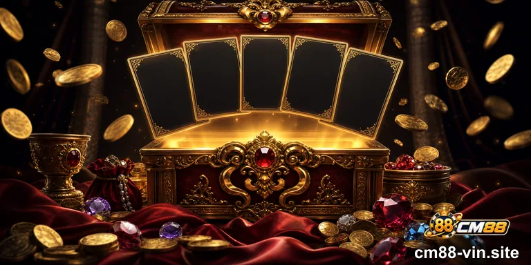 cm88-vin.site | Xổ Số Mega – Hình Thức Quay Số Đổi Thưởng Hấp Dẫn cm88-vin.site | hướng dẫn Xổ Số Mega – Hình Thức Quay Số Đổi Thưởng Hấp Dẫn tại cm88-vin.site | Xổ Số Mega – Hình Thức Quay Số Đổi Thưởng Hấp Dẫn mới nhất trên cm88-vin.site - hình ảnh - cm88-vin.site