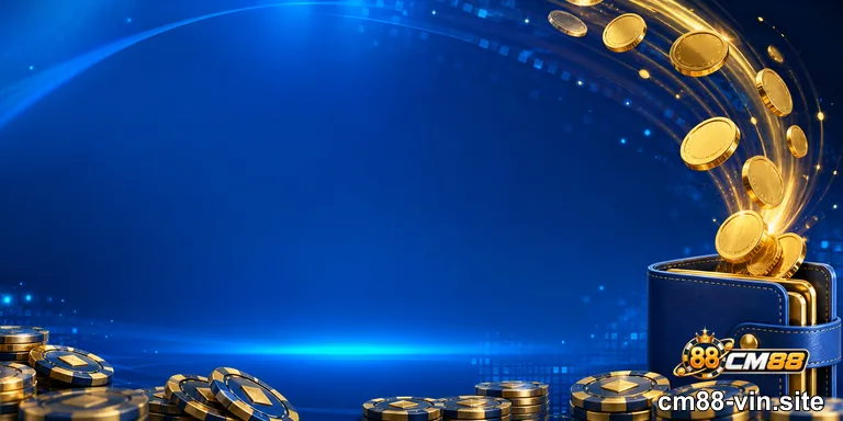 cm88-vin.site | JDB Nổ Hũ CM88: Quay Hũ Đại Gia Giật Ngay Jackpot Bom Tấn cm88-vin.site | hướng dẫn JDB Nổ Hũ CM88: Quay Hũ Đại Gia Giật Ngay Jackpot Bom Tấn tại cm88-vin.site | JDB Nổ Hũ CM88: Quay Hũ Đại Gia Giật Ngay Jackpot Bom Tấn mới nhất trên cm88-vin.site - hình ảnh - cm88-vin.site cm88-vin.site | JDB Nổ Hũ CM88: Quay Hũ Đại Gia Giật Ngay Jackpot Bom Tấn cm88-vin.site | hướng dẫn JDB Nổ Hũ CM88: Quay Hũ Đại Gia Giật Ngay Jackpot Bom Tấn tại cm88-vin.site | JDB Nổ Hũ CM88: Quay Hũ Đại Gia Giật Ngay Jackpot Bom Tấn mới nhất trên cm88-vin.site - hình ảnh - cm88-vin.site