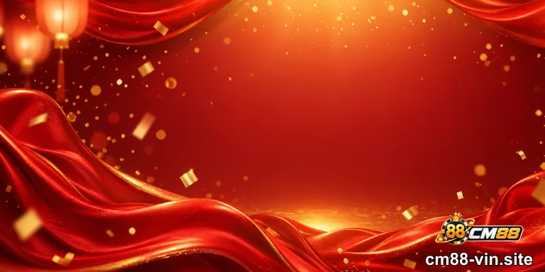 cm88-vin.site | Kèo Việt Vị Là Gì? Cách Soi Kèo Bóng Đá Thắng Lớn Tại CM88 cm88-vin.site | hướng dẫn Kèo Việt Vị Là Gì? Cách Soi Kèo Bóng Đá Thắng Lớn Tại CM88 tại cm88-vin.site | Kèo Việt Vị Là Gì? Cách Soi Kèo Bóng Đá Thắng Lớn Tại CM88 mới nhất trên cm88-vin.site - hình ảnh - cm88-vin.site