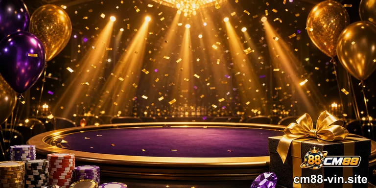 cm88-vin.site | Sảnh Jili Nổ Hũ – Sân Chơi Với Muôn Ngàn Game Slot Mới Mẻ cm88-vin.site | hướng dẫn Sảnh Jili Nổ Hũ – Sân Chơi Với Muôn Ngàn Game Slot Mới Mẻ tại cm88-vin.site | Sảnh Jili Nổ Hũ – Sân Chơi Với Muôn Ngàn Game Slot Mới Mẻ mới nhất trên cm88-vin.site - hình ảnh - cm88-vin.site