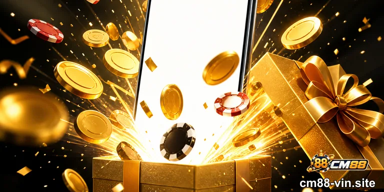 cm88-vin.site | Sảnh Jili Nổ Hũ – Sân Chơi Với Muôn Ngàn Game Slot Mới Mẻ cm88-vin.site | hướng dẫn Sảnh Jili Nổ Hũ – Sân Chơi Với Muôn Ngàn Game Slot Mới Mẻ tại cm88-vin.site | Sảnh Jili Nổ Hũ – Sân Chơi Với Muôn Ngàn Game Slot Mới Mẻ mới nhất trên cm88-vin.site - hình ảnh - cm88-vin.site