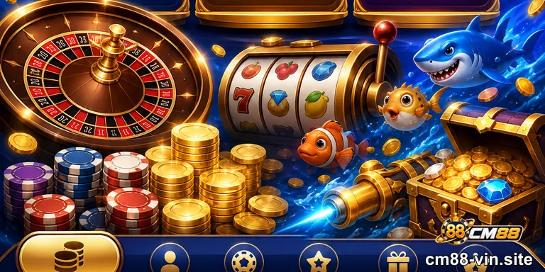 cm88-vin.site | Nuôi Lô 7 Ngày – Bật Mí Kinh Nghiệm Đầu Tư Hiệu Quả cm88-vin.site | hướng dẫn Nuôi Lô 7 Ngày – Bật Mí Kinh Nghiệm Đầu Tư Hiệu Quả tại cm88-vin.site | Nuôi Lô 7 Ngày – Bật Mí Kinh Nghiệm Đầu Tư Hiệu Quả mới nhất trên cm88-vin.site - hình ảnh - cm88-vin.site