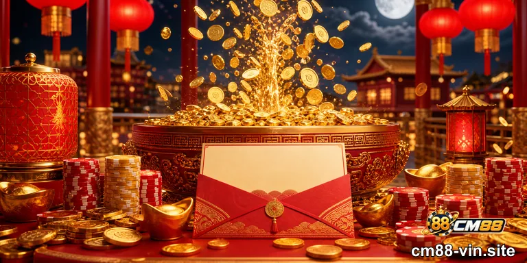 cm88-vin.site | Giới Thiệu CM88: Tất Tần Tật Thông Tin Liên Quan Về Nhà Cái cm88-vin.site | hướng dẫn Giới Thiệu CM88: Tất Tần Tật Thông Tin Liên Quan Về Nhà Cái tại cm88-vin.site | Giới Thiệu CM88: Tất Tần Tật Thông Tin Liên Quan Về Nhà Cái mới nhất trên cm88-vin.site - hình ảnh - cm88-vin.site