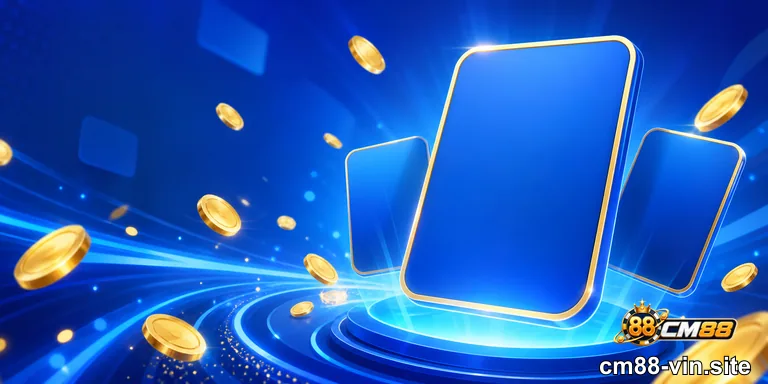 cm88-vin.site | Bắn cá FA Chai – Loạt siêu phẩm không nên bỏ qua hè này cm88-vin.site | hướng dẫn Bắn cá FA Chai – Loạt siêu phẩm không nên bỏ qua hè này tại cm88-vin.site | Bắn cá FA Chai – Loạt siêu phẩm không nên bỏ qua hè này mới nhất trên cm88-vin.site - hình ảnh - cm88-vin.site