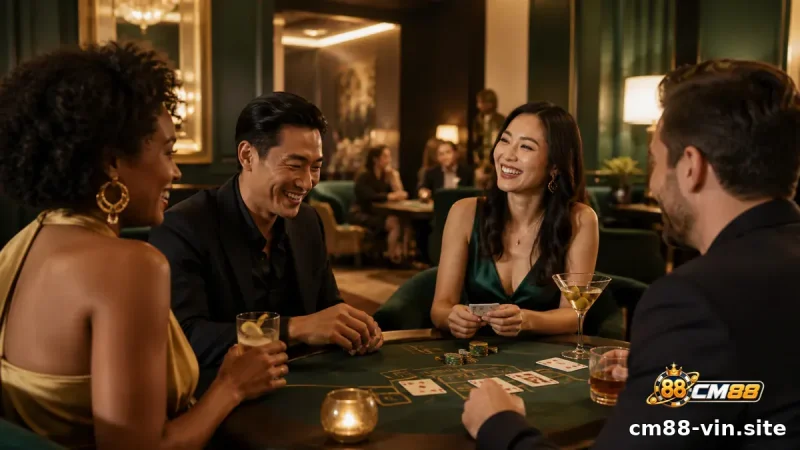 cm88-vin.site | cm88-vin.site cm88-vin.site | hướng dẫn cm88-vin.site tại cm88-vin.site | cm88-vin.site mới nhất trên cm88-vin.site - hình ảnh - cm88-vin.site