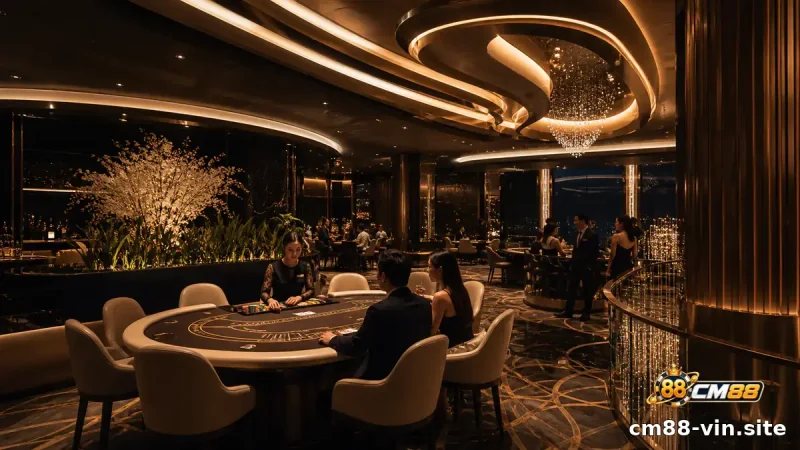 cm88-vin.site | cm88-vin.site cm88-vin.site | hướng dẫn cm88-vin.site tại cm88-vin.site | cm88-vin.site mới nhất trên cm88-vin.site - hình ảnh - cm88-vin.site