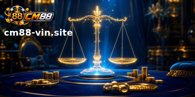 Các loại kèo phổ biến trong cá cược F1