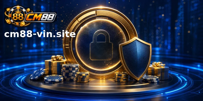 Những sai lầm người chơi thường mắc phải